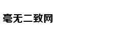 被慈禧赐死的“四觉老人”陈宝箴
